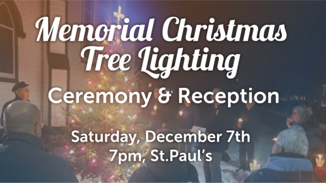 Memorial Christmas Tree Lighting 2024 7lfpr1j4tda08ccgrz3ict3k1wr25oma42